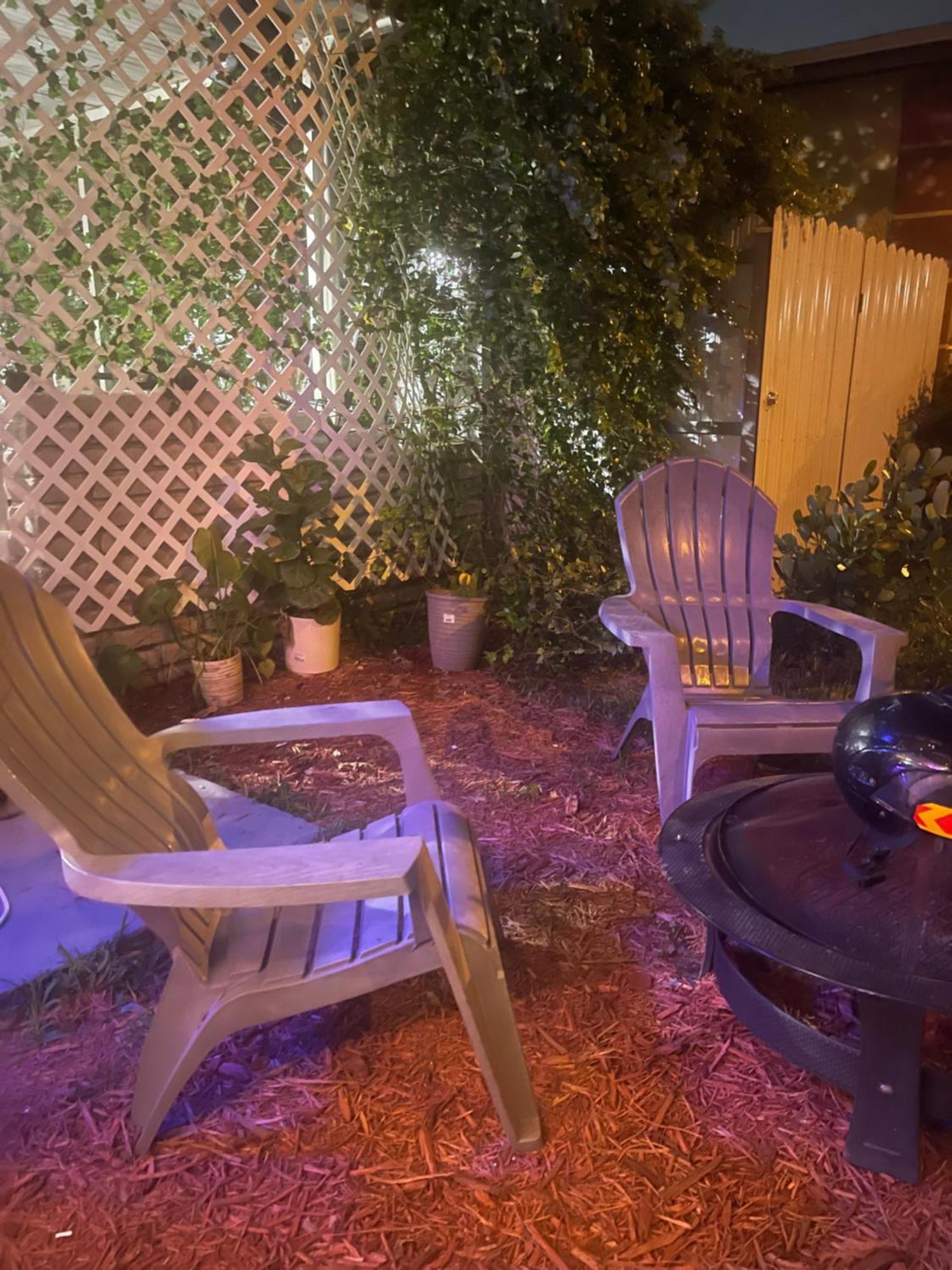 Miami Vibes "Hostel-Like" Shared Room North Miami Eksteriør bilde